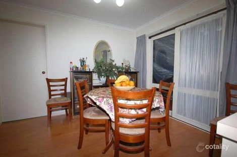 Property photo of 4/7A Bradman Avenue Mount Evelyn VIC 3796