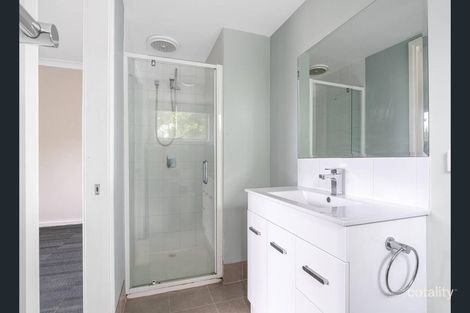 Property photo of 7 Bellarine Highway Newcomb VIC 3219