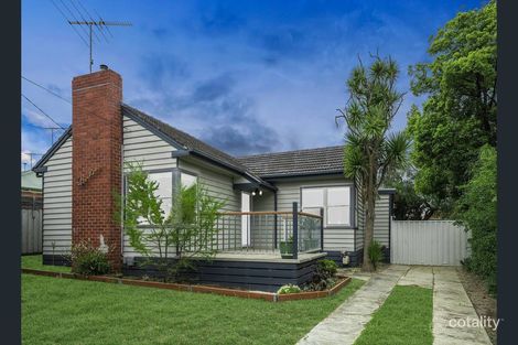 Property photo of 7 Bellarine Highway Newcomb VIC 3219