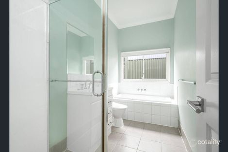 Property photo of 7 Bellarine Highway Newcomb VIC 3219