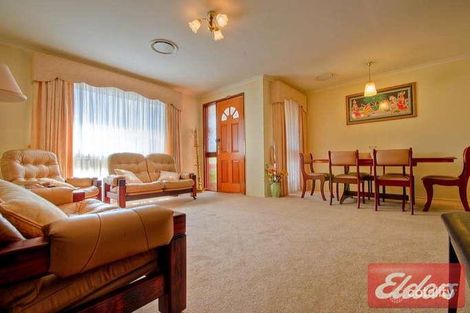 Property photo of 177 Cornelia Road Seven Hills NSW 2147
