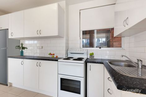 Property photo of 51/21 Elamang Avenue Kirribilli NSW 2061
