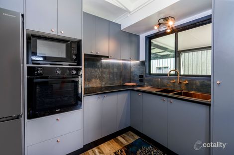 Property photo of 9 Gilbert Street Caboolture QLD 4510