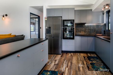 Property photo of 9 Gilbert Street Caboolture QLD 4510