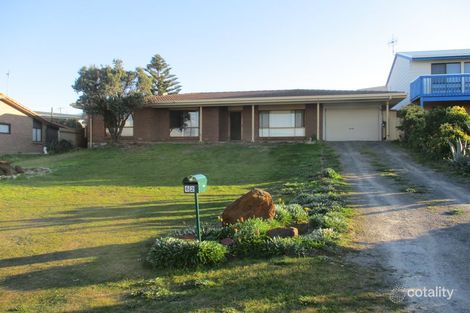 62 Hero Ave, Middleton, SA 5213