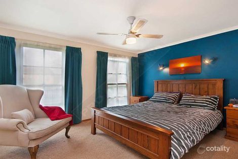 Property photo of 3 Kimberly Road Warrnambool VIC 3280