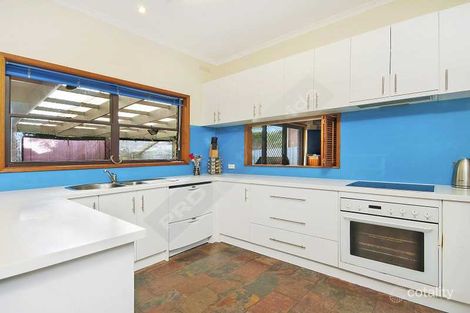 Property photo of 3 Kimberly Road Warrnambool VIC 3280