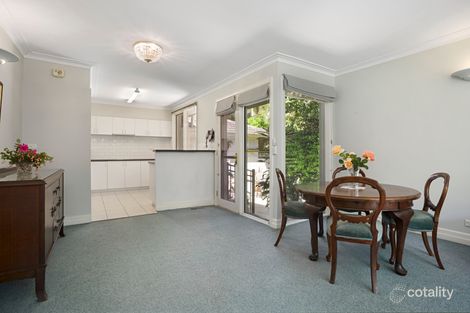 Property photo of 1/8 Park Street Malvern VIC 3144