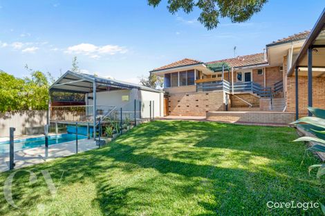 Property photo of 54 Williams Road Melville WA 6156