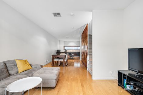 Property photo of 31 Symonds Place Adelaide SA 5000
