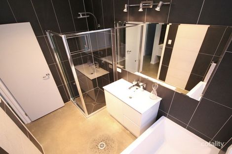 Property photo of 10 Kerkow Court Minden QLD 4311