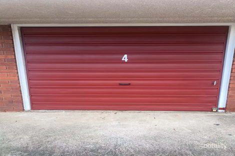 4/117 Graham St, Berala, NSW 2141