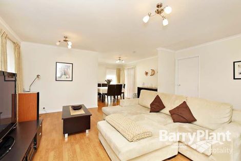 Property photo of 7/5 Smithfield Court Keysborough VIC 3173