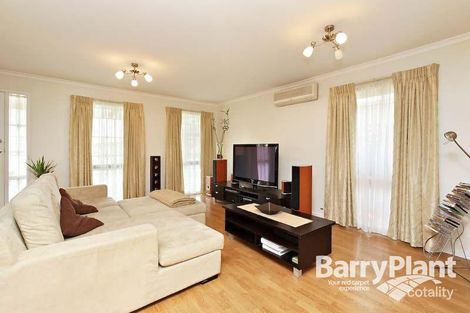 Property photo of 7/5 Smithfield Court Keysborough VIC 3173
