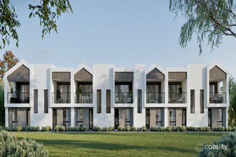 9 Amazing Bvd, Fraser Rise, VIC 3336