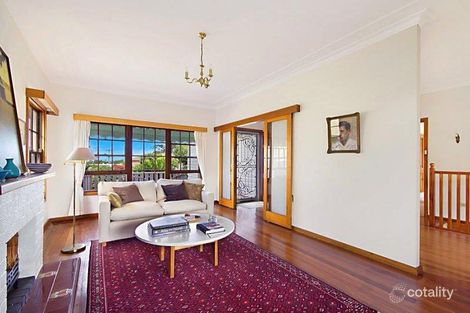 Property photo of 78 Rembrandt Drive Merewether Heights NSW 2291