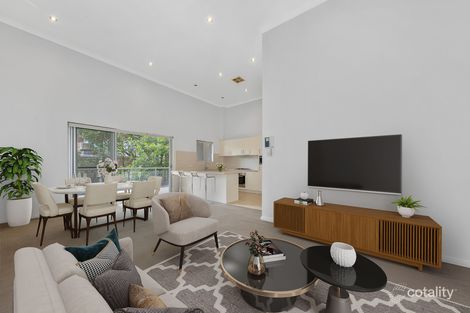 Property photo of 12/97-99 Beecroft Road Beecroft NSW 2119