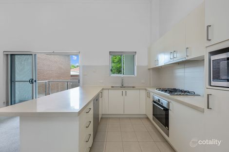 Property photo of 12/97-99 Beecroft Road Beecroft NSW 2119