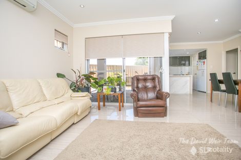 Property photo of 175 Edward Street Osborne Park WA 6017