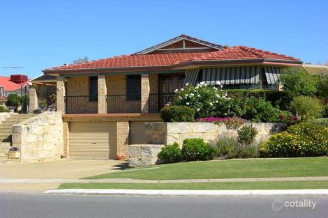 21 Shackleton Ave, Hillarys, WA 6025