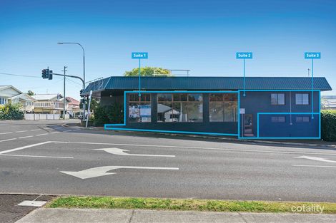 16 Clifford St, Toowoomba City, QLD 4350