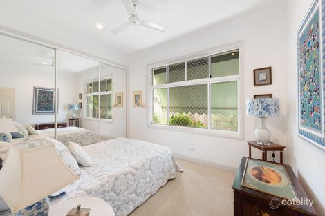 Property photo of 56 Northbrook Street Sinnamon Park QLD 4073