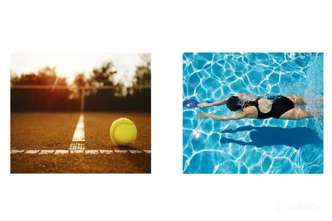 Property photo of 412/1060 Dandenong Road Carnegie VIC 3163