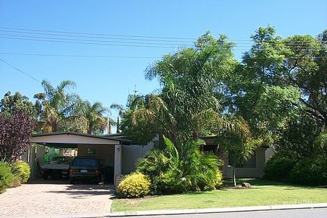 46 Brabant Way, Hamersley, WA 6022