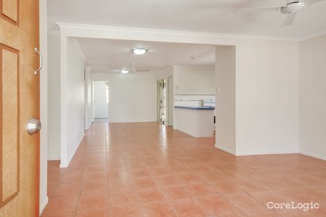 Property photo of 266 J Hickey Avenue Clinton QLD 4680