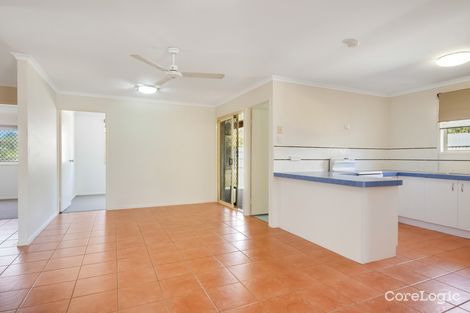 Property photo of 266 J Hickey Avenue Clinton QLD 4680