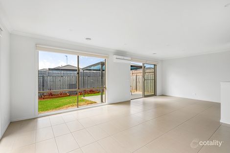 Property photo of 11 Sandor Terrace Charlemont VIC 3217