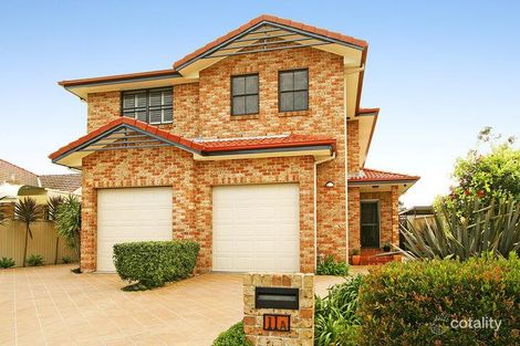 11a Castelnau St, Caringbah South, NSW 2229