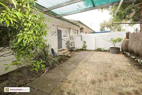 Property photo of 11 Collier Street Applecross WA 6153