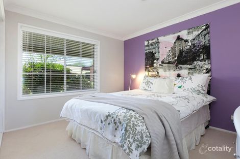 Property photo of 8/20 Loftus Street Bowral NSW 2576