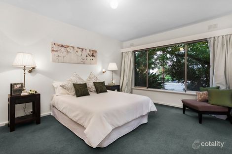 Property photo of 1/35 Studley Park Road Kew VIC 3101