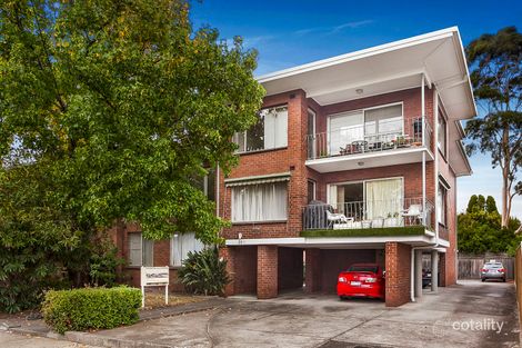 Property photo of 1/35 Studley Park Road Kew VIC 3101
