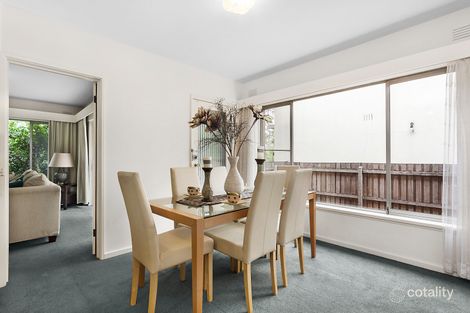 Property photo of 1/35 Studley Park Road Kew VIC 3101