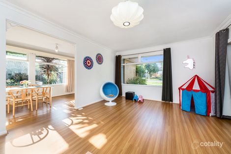 Property photo of 5 Gibbs Road Ferntree Gully VIC 3156
