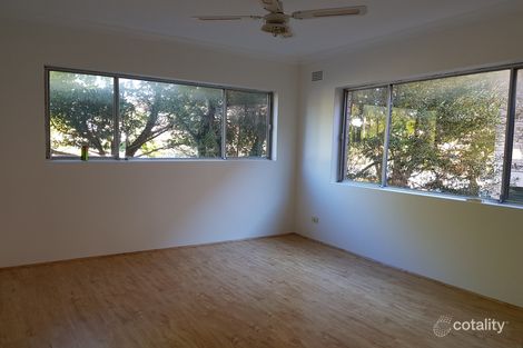 Property photo of 2/59-61 Gilderthorpe Avenue Randwick NSW 2031