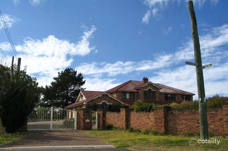 1 Odette Rd, Dural, NSW 2158