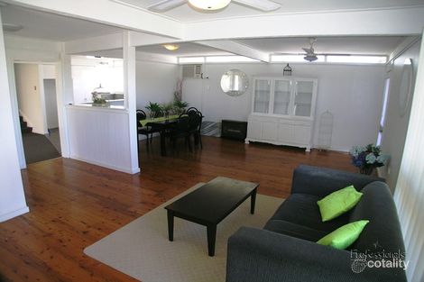 Property photo of 7 Wendy Street Cardiff NSW 2285