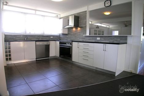 Property photo of 7 Wendy Street Cardiff NSW 2285