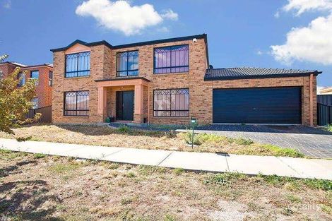 13 Tantallon Cres, Derrimut, VIC 3026