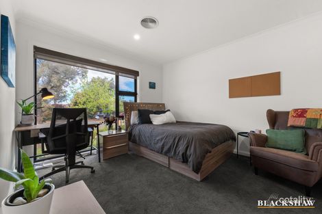 Property photo of 29B Alpen Street Spence ACT 2615