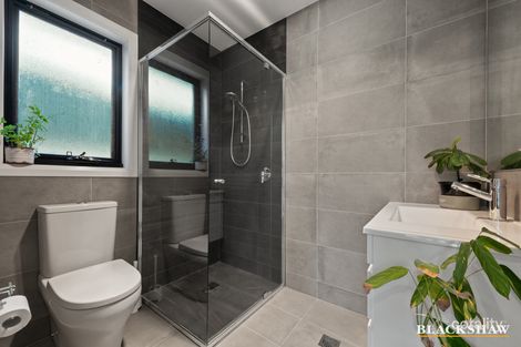 Property photo of 29B Alpen Street Spence ACT 2615