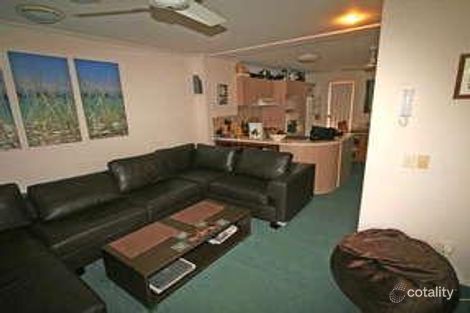 Property photo of 24/527-535 Gold Coast Highway Tugun QLD 4224