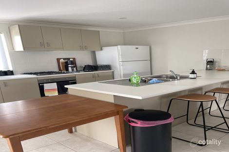 Property photo of 7 Firetail Street Thornton NSW 2322