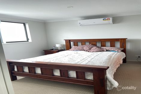 Property photo of 7 Firetail Street Thornton NSW 2322