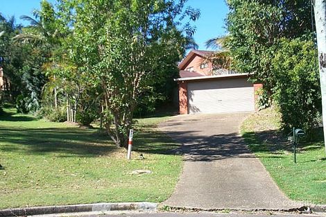 Property photo of 10 Fuerte Court Bli Bli QLD 4560