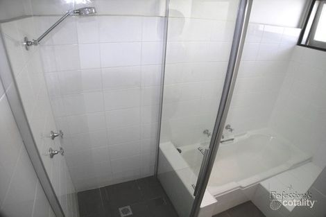 Property photo of 7 Wendy Street Cardiff NSW 2285